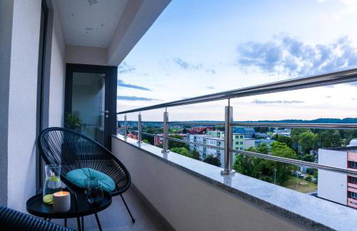 Apartman Panorama - Photo 18
