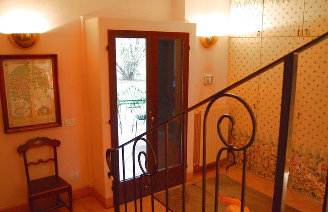 Villa in Capriolo Near Lake Iseo - Foto 2