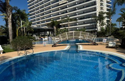 MARGO EL EDEN Residencial SOLO FAMILIAS - Foto 17