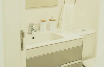 Nascer Do Sol Retreat Villa - Photo 12