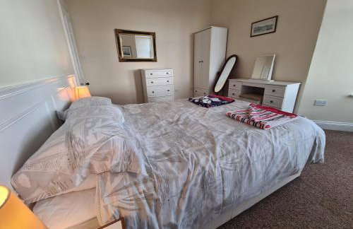 Lower Tresulian - Foto 16