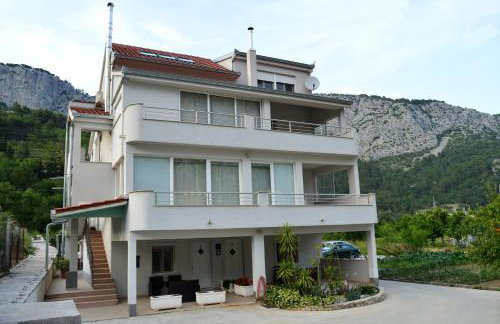 Villa Bubalo - Photo 54