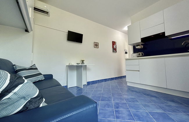 Perla Blu Vistamare - Foto 6