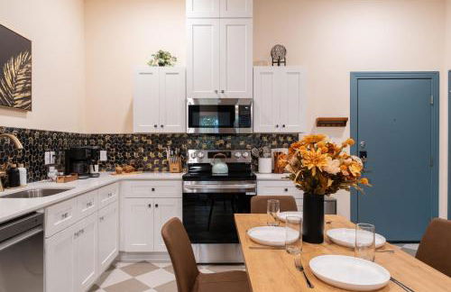 The Francesca - Apt 333 - Foto 29