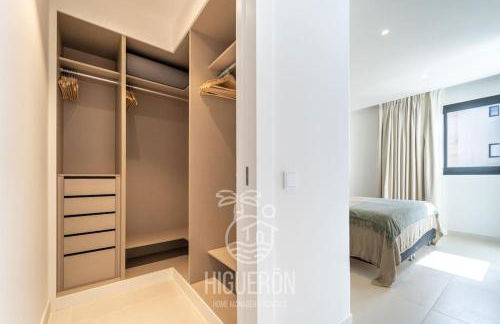 HigueronRentals Malibu - Foto 21