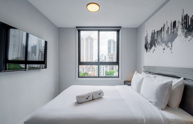 The Gray by Wynwood House - Foto 50