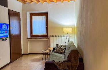 Casa Marinella - Foto 30