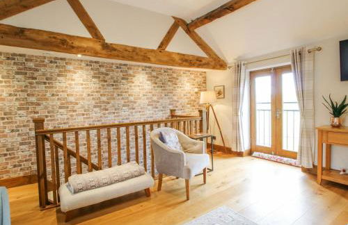 Meadow Barn - Foto 14