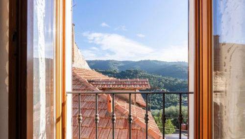 Apartment Gioiellino by Interhome - Foto 4