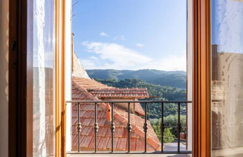 Apartment Gioiellino by Interhome - Foto 4