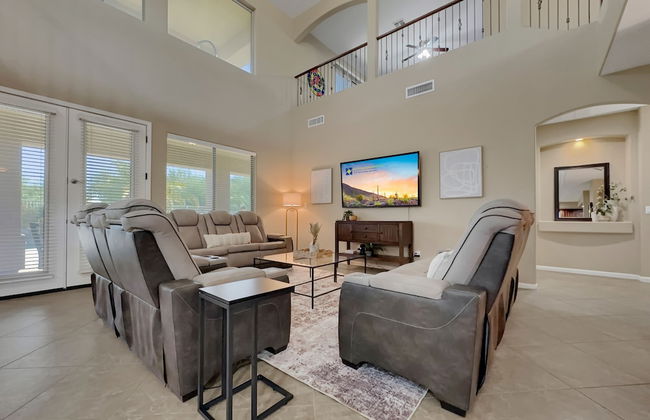 Cline Maricopa - Foto 26