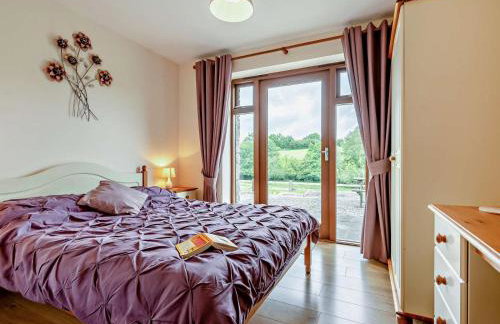 3 Bed in Launceston oc-oldoa - Photo 16