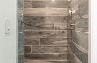 Modern Surf Themed Home - Heart of Gaslamp - Foto 18