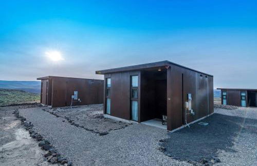 Unplug Views 2B Cave B Ridge Winery Spa Gorge - Foto 18