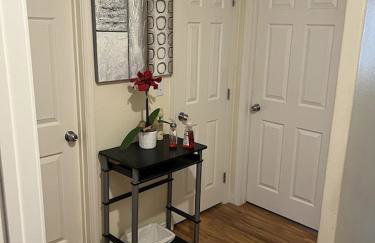 Vic's 3 bedroom 4beds & POOL centrally located! - Foto 5