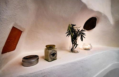 Oliveira Surf House Ericeira - Foto 10