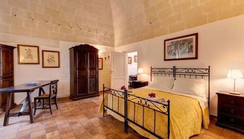 Agriturismo La Stornara - Foto 3