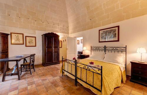 Agriturismo La Stornara - Foto 3