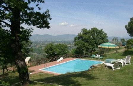 Agriturismo La Capitata - Foto 1