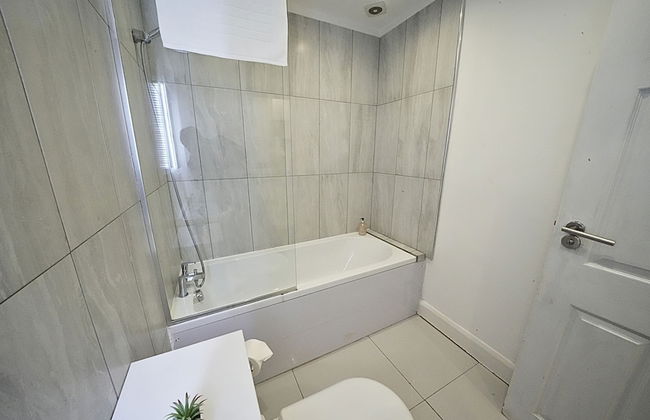 The Hatton Apartments - Foto 34