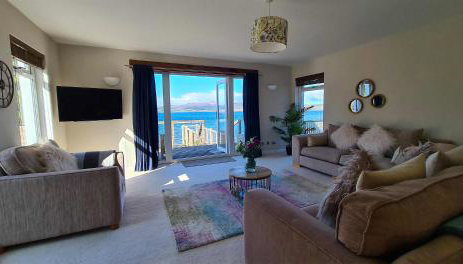 The BoatHouse - Photo 2