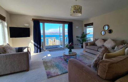 The BoatHouse - Foto 2