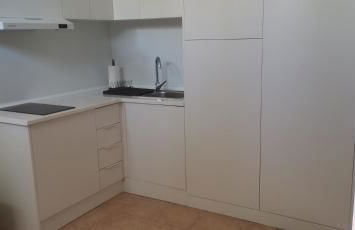 Apartamento Relax Mojácar - Foto 14