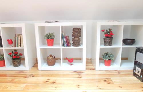 SantoSweethome 1 - Photo 80