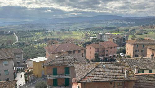 Garibaldi14 - Foto 5