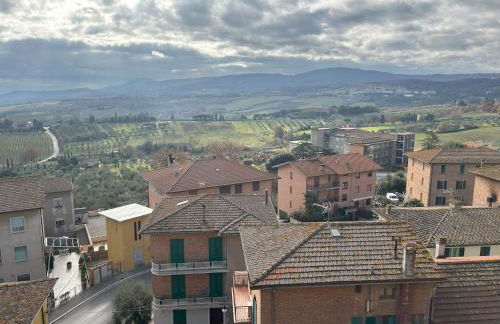 Garibaldi14 - Foto 5