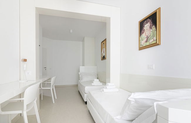 Rivazzurra A - Foto 52