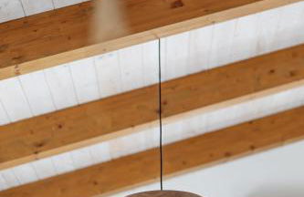 Villa Fiore - Foto 48