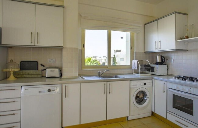 Turtle Bay Penthouse - Foto 9