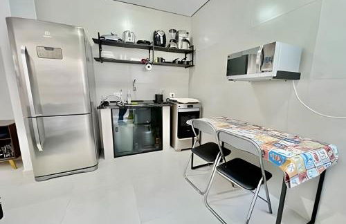 Residencial Piranji - Foto 18