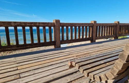 MAR y SOL, Retamar, Cabo de Gata - Foto 40