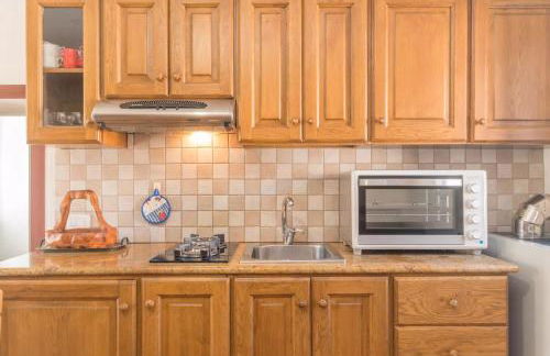 La Dimora degli Dei - Foto 31