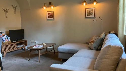 Divine, detached countryside cottage near Ludlow. - Foto 4