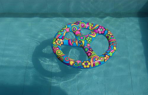 Thalia Bloom Villa Apartments - Foto 19