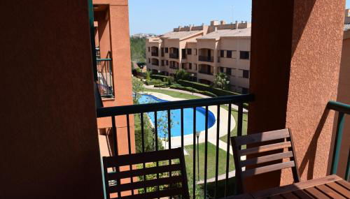 MSJ 87 Duplex Con Vistas al Mar (118) - Foto 5