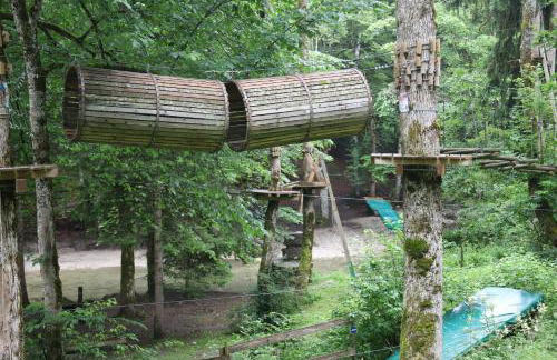 Les Curtillets - Foto 36