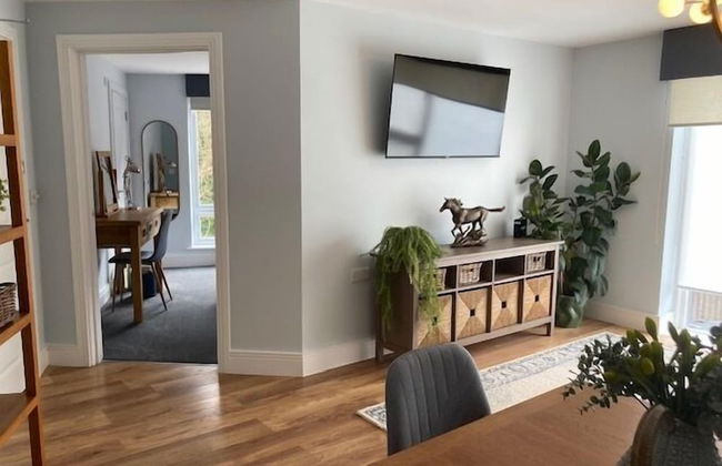 Streamside Apartments - Foto 26