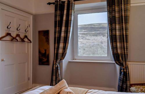 3 Bed in Brampton oc-89994 - Foto 12