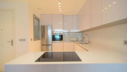 Belaire 4 bedroom apartment - Photo 4