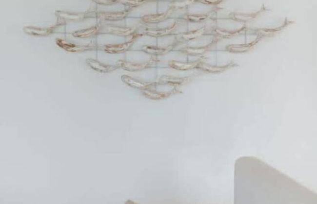 Choulakia Elite Villa w Pool & Sea View - Foto 11