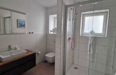 Glück Auf Rügen - Foto 23