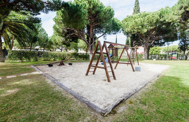 Aldeia das Açoteias Apartment - Foto 48