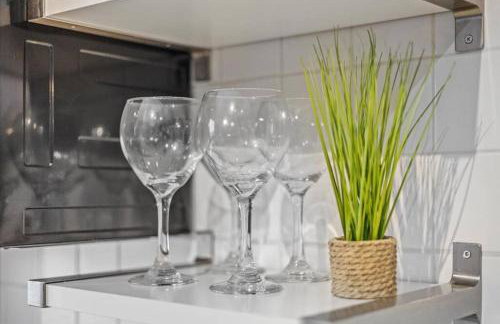 Convenient - Pet and Baby - Near Convention and Hospital - Foto 22