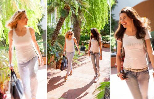 Il Borgo Della Rovere - Foto 64