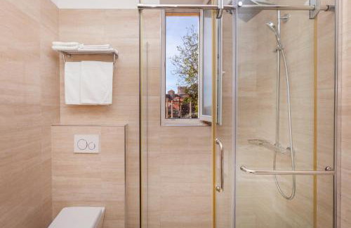 Ragusina luxury apartments - Photo 68