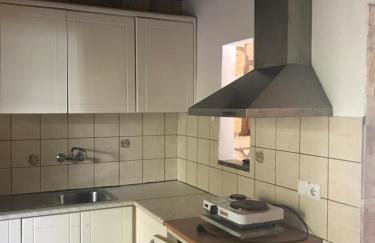 Bochtis Acrogiali - Foto 23